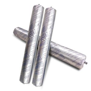 High Modulus Building Construction joint Polyurethane (PU) Sealant Silicone