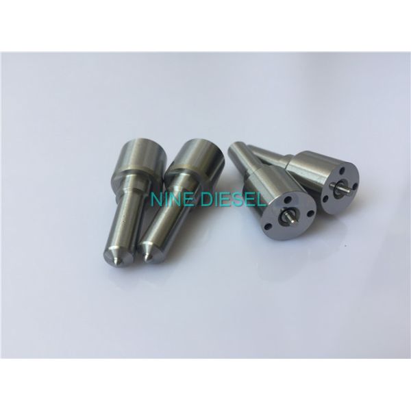 Diesel Engine Denso Common Rail Parts 293400-0050 Professional