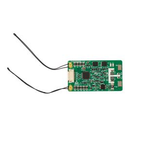 Buy cheap High Performance 8S 29.6V 15A Li-ion Battery BMS Protection Board for Power Tool from wholesalers