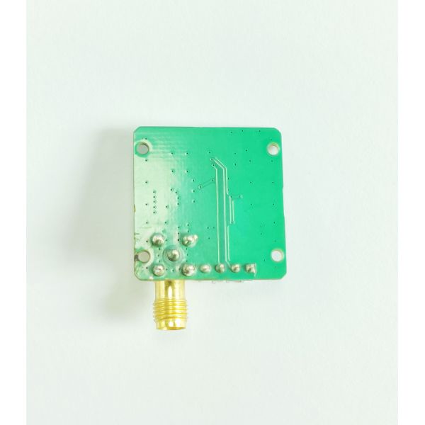 OTW GNSS Module Development Board for GPS RTK Dual-Frequency Positioning