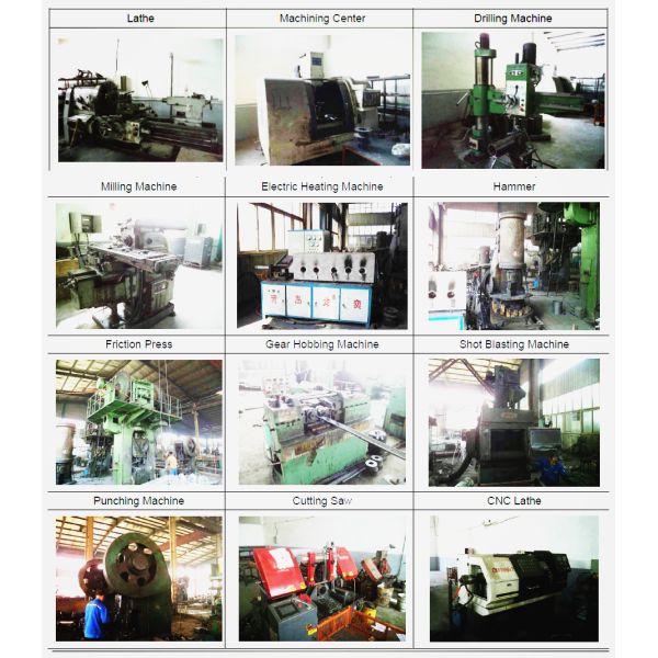 forged electrical line hardware oval eye nuts oval eye nut for power line fittings