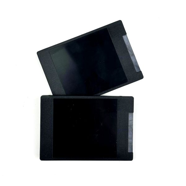 25 inch laptop SSD 256 gb wholesale hard drive 256 GB ssd 256G SATA3.0 Hard Drive Enclosure For Laptop Desktop