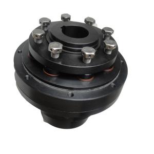 China Torque Limiter Of TSC Ball Torque Limiter Coupling Shaft Torque Limiter Clutch on sale