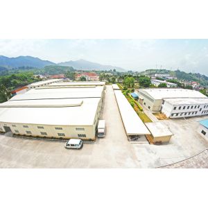 Guangdong GT Ultrasonic Co.,Ltd