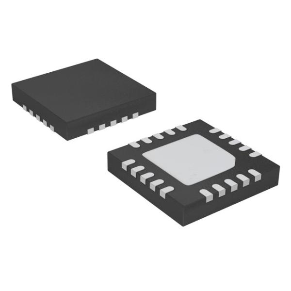 Quality Programmable Circuit Board C8051F330-GMR Mixed-Signal ISP Flash MCU for sale