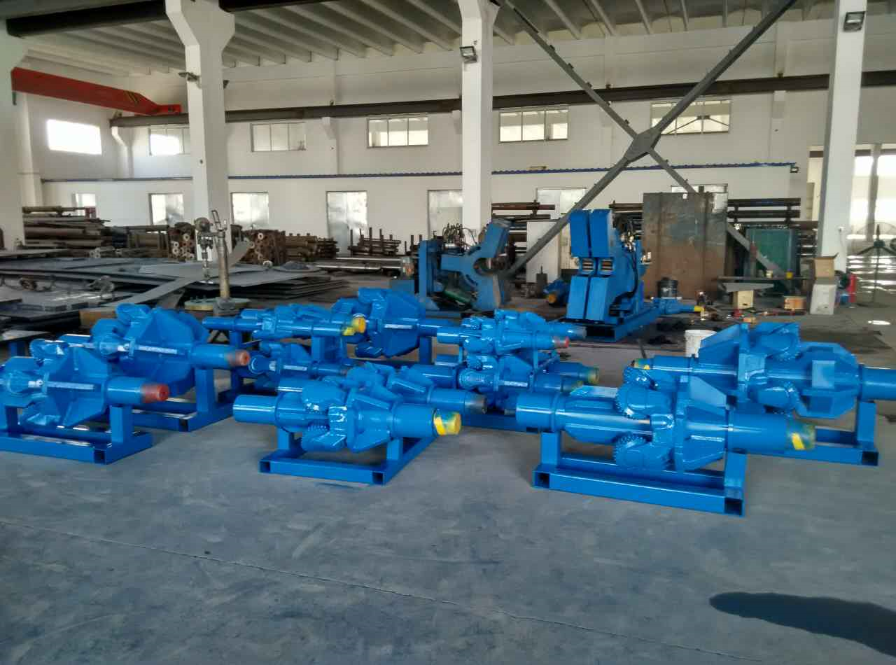 rock reamer, hole opener, rock hole opener, rock tools, rock cutting tools