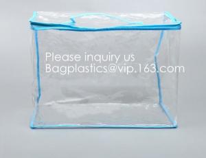 China Storage Bag Containers - Organizers for Clothes, Blankets, Bedding, Sheets, Clothing, Baby Stuff, Gift-wrap & More - Mot wholesale