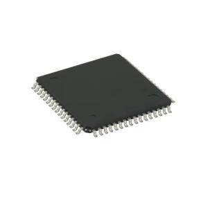 China I2C Interface FPGA Field Programmable Gate Array XC5VFX70T-1FFG665I wholesale
