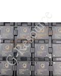 QCA8337-AL3C QCA8337 Package QFN148 patch IC wireless router chip