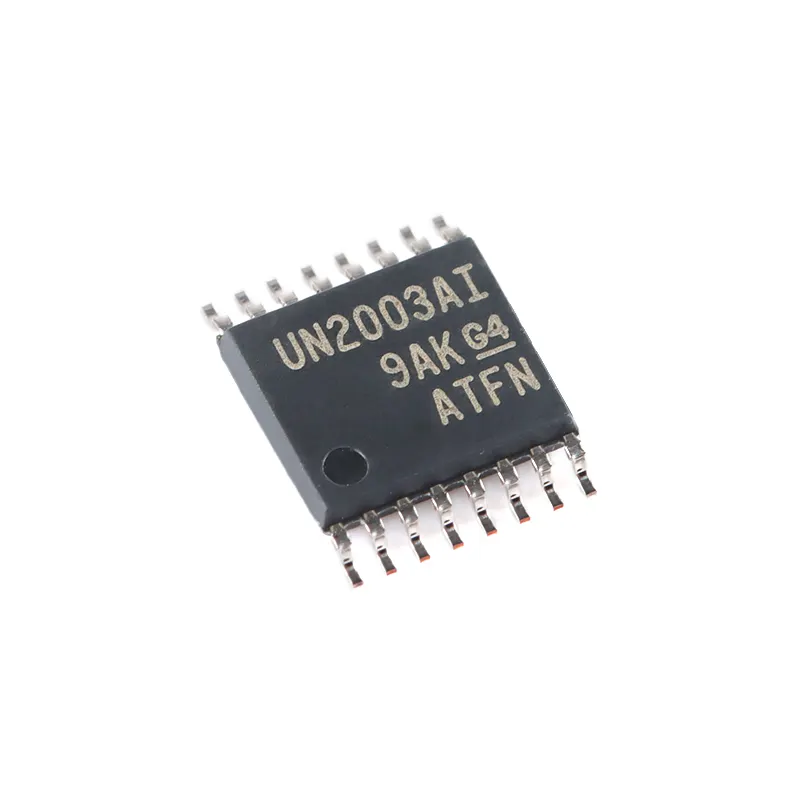 China INA202AIDGKT wholesale