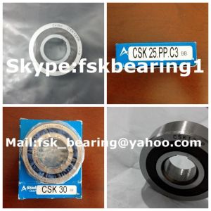 China CSK40-PP Clutch Release Bearing Unidirection Bearings ABEC3 ABEC5 wholesale