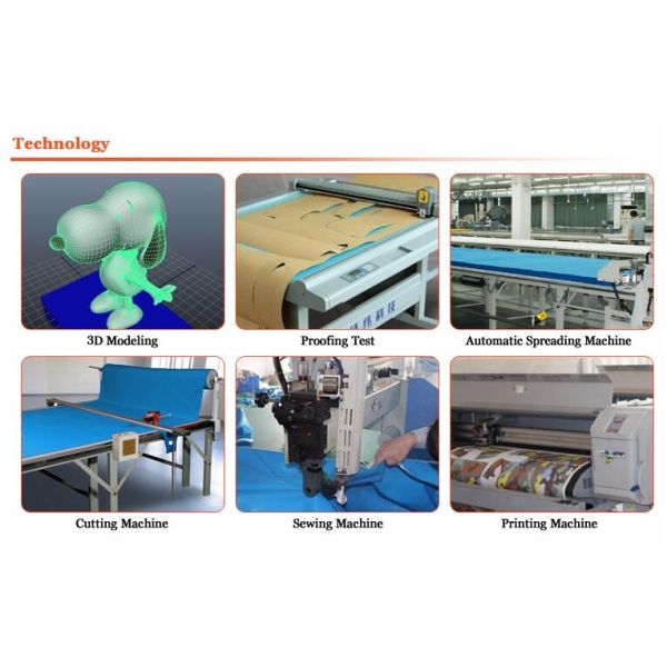 Jumper Bouncer House Inflatable Slide Bouncy Combo Castle Games For Kids Play