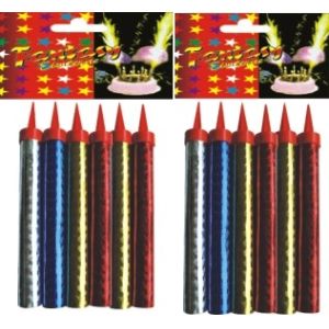 China Hot Cold Sparkler Fountain Fireworks 2021 Indoor Pyrotechnics on sale