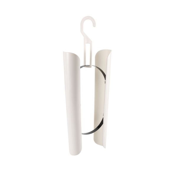 black boot care boot shapers Shaft Spring-loaded Tall Boot Support Holder Tool Knee High Boot Tree Insert Stretcher