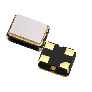Buy cheap Smart Grid TCXO Crystal Oscillator SMD Oszillator 3225 XTAL 28.8MHz Low from wholesalers