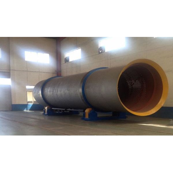 Waste Paper Plant 37kw Unpacking Machine