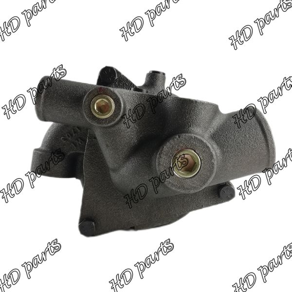 M11 Diesel Engine Pump 3803403 For Cummins