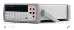 Stable Keysight Agilent 34401A Digital Multimeter Multipurpose