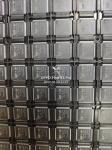 Stm32f091vct6 Lqfp-100 New and Original Electronic Components Integrated