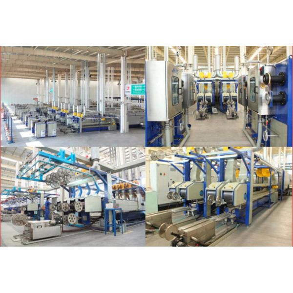 HongKong Sudi Stationery Limited