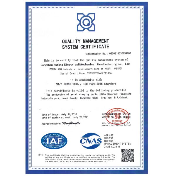 Hardware 4 Tapping Screws 4'' Adjustable Shelf Support for Metal Floating Shelves