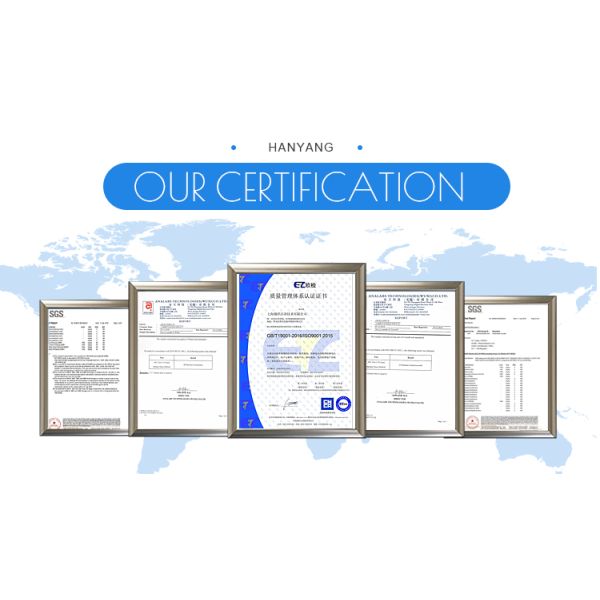 ESD Cleanroom Chair Adjustable Swivel PU Leather