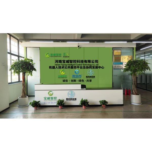 240KW Dual-Gun Electric Vehicle GBT CCS DC Charging Station High Power Fast Charging