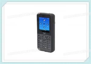 China CP-8821-K9-BUN Cisco Wireless IP Phone World Mode Battery Power Cord Power Adapter on sale