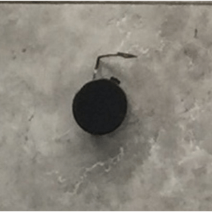 Trailer Cover 3SD807427 For Bentley Continental GT Protect Your Car From Elements