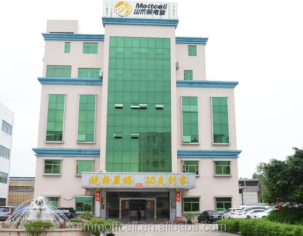 Shenzhen Hot Sell Deep Cycle LiFePO4 3600mAh 3.2V IFR26650 Battery Cells with CE RoHS