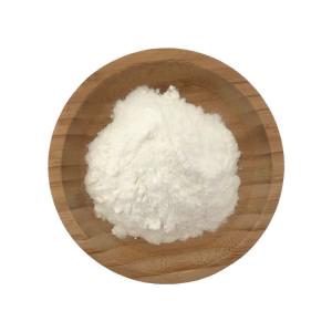 China White Powder Pure Nmn Supplement Anti Aging CAS 1094-61-7 wholesale