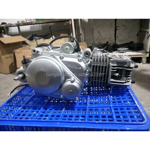2022 mini lifan cub 110cc dayu n 125cc new super ZS motorcycle 125 cc cub motorcycles 90cc 125cc mini chopper motorcycl