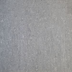 China 600x600mm grey double loading polished tile,granite polished tiles wholesale