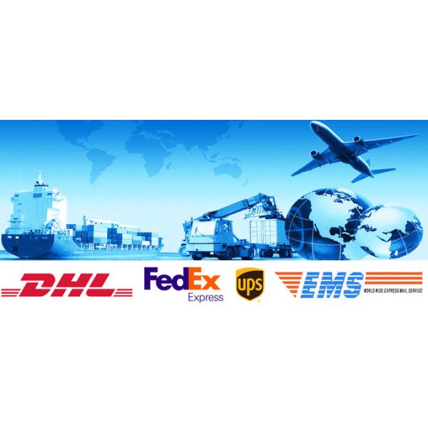 Bluetooth Arm Brace Hand Rehabilitation Device Nerve And Muscle Stimulator