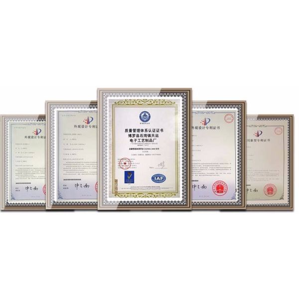 6-Speed Shift Ball - Shifter Knob