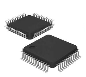 China MSP430FR4132IPMR MSP430 Series TI Microcontrollers IC MCU Integrated Circuits wholesale