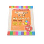 Customized Logo 2022 English Student Workbook Exercise Book for Drawing And