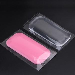 OEM Reusable Silicone Lash Pad Long Lasting Lash Extensions Tools