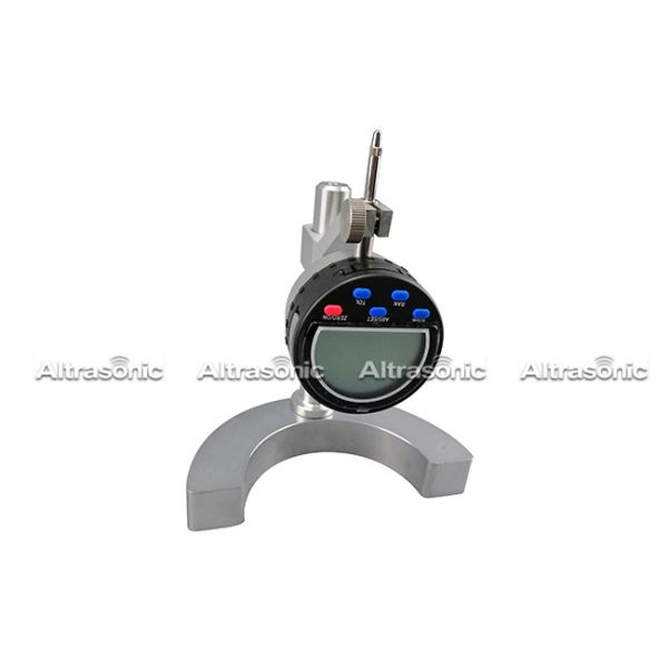 Quality Amplitude 10K - 200K Measuring Instrument For Ultrasonic Equipment for sale
