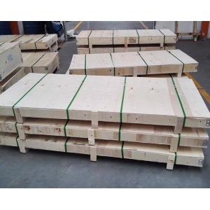 Epoxy Charcoal Aluminum Wire Screen Insect Mesh PK CCL 18x16