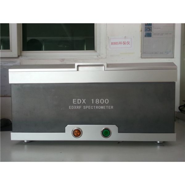 Polish Surface Electronics Injection Molding White Electronic Book Case