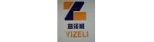 China ZHENGZHOU YIZELI INDUSTRIAL CO., LTD logo