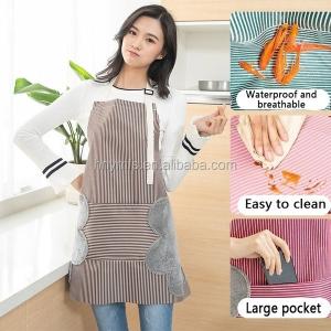 manufacture custom adjustable shoulder strap lengths cooking multifunctional