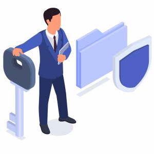 China Java Python C++ Blockchain Application Development Software Outsourcing Companies wholesale