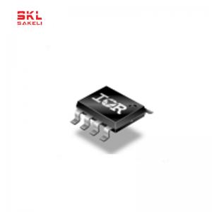 China IRS2001STRPBF Semiconductor IC Chip MOSFETs Ultra Low Power Gate Driver wholesale