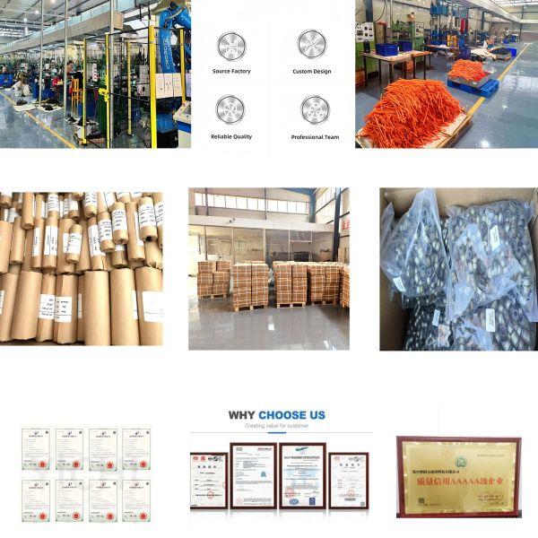 Aftermarket Front Hub Oil Seal Automotive Oil Seals For TBY 4JB1 ISUZU 8-97211082-0