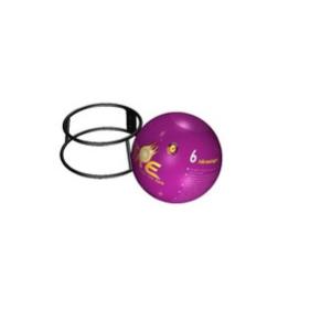 China Standard Fire Extinguisher Ball Lightweight Reliable Personalized Design wholesale