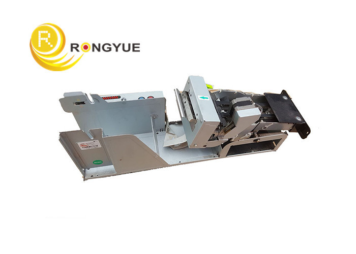 China Sliver GRG Thermal Receipt Printer , TRP-003R RP-003 ATM Machine Components wholesale