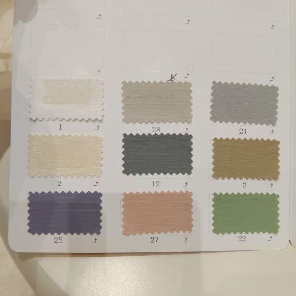 100% Nylon Sportswear Fabric Athleisure Outdoor Waterproof Fabric 130GSM