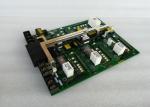Cnc Machine Main Printed Circuit Board , Industry A20B 2101 0023 Electronic Pcb